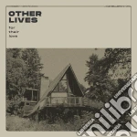 (LP Vinile) Other Lives - For Their Love (Coloured) vinile