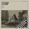 (LP Vinile) Other Lives - For Their Love (Coloured) cd