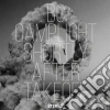 Bc Camplight - Shortly After Takeoff cd