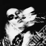 (LP Vinile) I Break Horses - Warnings (2 Lp) vinile