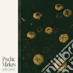 (LP Vinile) Psychic Markers - Psychic Markers vinile
