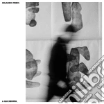 (LP Vinile) Orlando Weeks - A Quickening vinile
