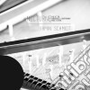 Irmin Schmidt - Nocturne cd