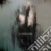 A.A. Williams - Forever Blue cd
