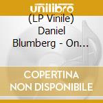 (LP Vinile) Daniel Blumberg - On & On-Indie vinile