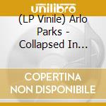 (LP Vinile) Arlo Parks - Collapsed In Sunbeams lp vinile