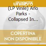 (LP Vinile) Arlo Parks - Collapsed In Sunbeams vinile