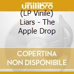 (LP Vinile) Liars - The Apple Drop vinile