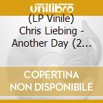 (LP Vinile) Chris Liebing - Another Day (2 Lp) lp vinile