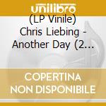 (LP Vinile) Chris Liebing - Another Day (2 Lp) vinile
