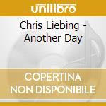 Chris Liebing - Another Day cd