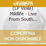 (LP Vinile) Mildlife - Live From South Channel Island vinile