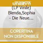 (LP Vinile) Blenda,Sophia - Die Neue Heiterkeit vinile