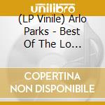 (LP Vinile) Arlo Parks - Best Of The Lo Fi Lounge vinile