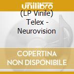 (LP Vinile) Telex - Neurovision vinile