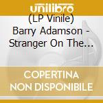(LP Vinile) Barry Adamson - Stranger On The Sofa vinile