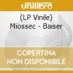 (LP Vinile) Miossec - Baiser lp vinile