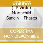 (LP Vinile) Moonchild Sanelly - Phases vinile