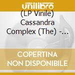 (LP Vinile) Cassandra Complex (The) - Pias 40 Anniversary vinile