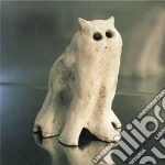 (LP Vinile) Moreish Idols - Lock Eyes And Collide vinile