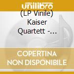 (LP Vinile) Kaiser Quartett - Empire vinile