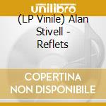 (LP Vinile) Alan Stivell - Reflets vinile