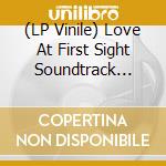 (LP Vinile) Love At First Sight Soundtrack From The Netflix vinile