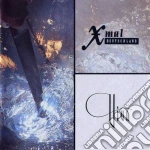 (LP Vinile) Xmal Deutschland - Viva! vinile