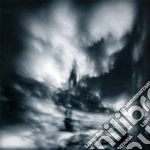 (LP Vinile) Guillemots - Walk The River vinile