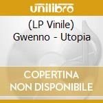 (LP Vinile) Gwenno - Utopia vinile