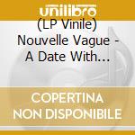 (LP Vinile) Nouvelle Vague - A Date With Depeche Mode vinile
