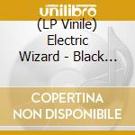 (LP Vinile) Electric Wizard - Black Magic Rituals & Perversions (2 Lp) lp vinile