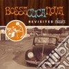 Bossacucanova - Revisited Classic cd