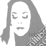Bebel Gilberto - Tanto Tiempo cd