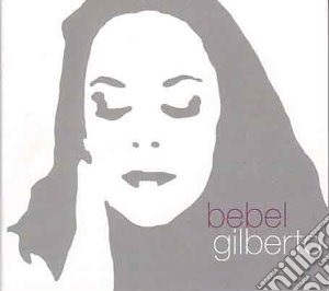 (LP Vinile) Bebel Gilberto - Bebel Gilberto (2 Lp) lp vinile di Bebel Gilberto