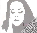 (LP Vinile) Bebel Gilberto - Bebel Gilberto (2 Lp) vinile
