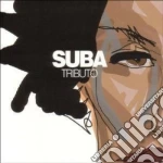 Suba Tributo cd