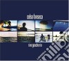 Celso Fonseca - Rive Gauche Rio cd