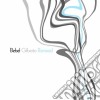 Bebel Gilberto - Remixed cd