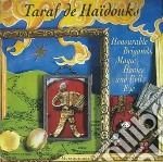 Taraf De Haidouks - Honourable Brigands