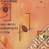Tuxedomoon - Half Mute cd