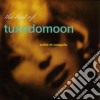 Tuxedomoon - Solve Et Goagula cd