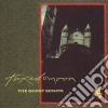 Tuxedomoon - Ghost Sonata cd