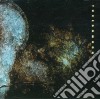 Tuxedomoon - Pinheads On The Move cd