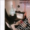 Tuxedomoon - Ship Of Fools cd