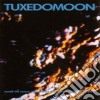 Tuxedomoon - Suite En Sous Sol cd