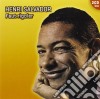 Henri Salvador - Faut Rigoler (2 Cd) cd