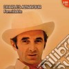 Charles Aznavour - Formidable (2 Cd) cd