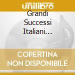 Grandi Successi Italiani Volume (3 Cd) cd