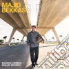 Majid Bekkas - Al Qantara cd